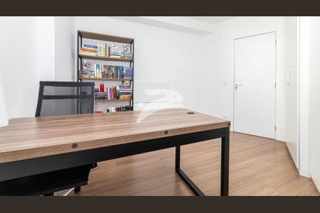 19_photo/94dce378af.47981b7dc85885b0-ATLAS-a84989b7-e795-48d0-a2ab-68bffc79dc44.jpg de apartamento à venda com 2 quartos, 90m² em Vila Izabel, Curitiba