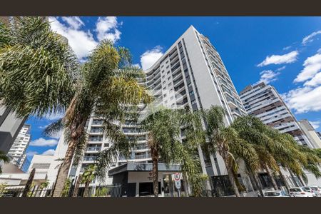 30_photo/94dce378af.47981b7dc85885b0-ATLAS-a8b9faff-28f9-4a4e-b753-9a0cdcc2808d.jpg de apartamento à venda com 2 quartos, 90m² em Vila Izabel, Curitiba