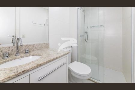 15_photo/94dce378af.47981b7dc85885b0-ATLAS-b88f4f66-eaec-4672-98fd-20becc6f4162.jpg de apartamento à venda com 2 quartos, 90m² em Vila Izabel, Curitiba