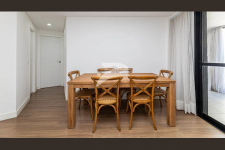 7_photo/94dce378af.47981b7dc85885b0-ATLAS-cdad9721-e042-459a-b884-ee0e48047e11.jpg de apartamento à venda com 2 quartos, 90m² em Vila Izabel, Curitiba