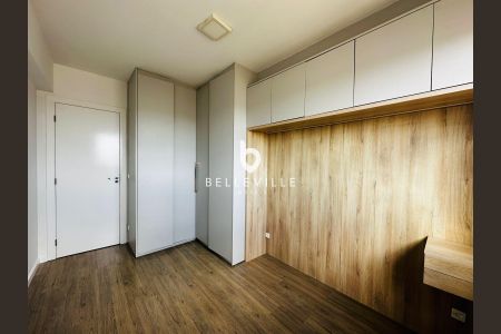 9_photo/94dce378af.5ae124a07f3efa8a-ATLAS-02efa9f2-223a-4ce5-a0f8-dadde8bee2fe.jpg de apartamento para alugar com 1 quarto, 46m² em Vila Izabel, Curitiba