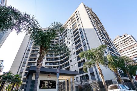 12_photo/94dce378af.5ae124a07f3efa8a-ATLAS-12a48a54-d11a-45c2-b45b-e1f67ba894ea.jpg de apartamento para alugar com 1 quarto, 46m² em Vila Izabel, Curitiba