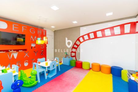 19_photo/94dce378af.5ae124a07f3efa8a-ATLAS-12e9ccb4-cd03-440b-9065-54ac1a03aa20.jpg de apartamento para alugar com 1 quarto, 46m² em Vila Izabel, Curitiba