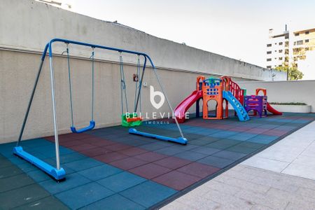 20_photo/94dce378af.5ae124a07f3efa8a-ATLAS-40419db0-ffd1-4b4b-8fcc-2211a7531e20.jpg de apartamento para alugar com 1 quarto, 46m² em Vila Izabel, Curitiba