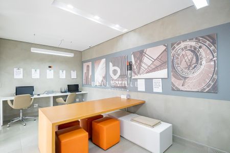 16_photo/94dce378af.5ae124a07f3efa8a-ATLAS-4c517737-3aeb-424f-93d7-758cfc3078dc.jpg de apartamento para alugar com 1 quarto, 46m² em Vila Izabel, Curitiba