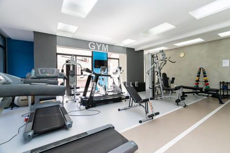 18_photo/94dce378af.5ae124a07f3efa8a-ATLAS-509bc268-823c-4696-b039-76e51d3149d9.jpg de apartamento para alugar com 1 quarto, 46m² em Vila Izabel, Curitiba