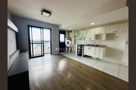 2_photo/94dce378af.5ae124a07f3efa8a-ATLAS-5a27d500-e92d-41b2-ac68-cc5c0ce7a233.jpg de apartamento para alugar com 1 quarto, 46m² em Vila Izabel, Curitiba