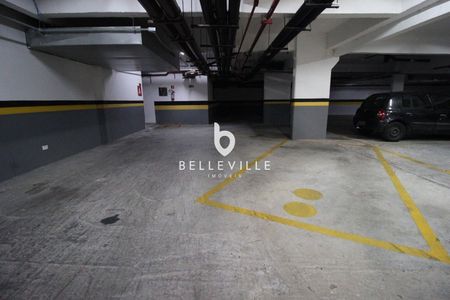 10_photo/94dce378af.5ae124a07f3efa8a-ATLAS-6dbf89ae-3d25-4299-999c-9c4616fa3e48.jpg de apartamento para alugar com 1 quarto, 46m² em Vila Izabel, Curitiba