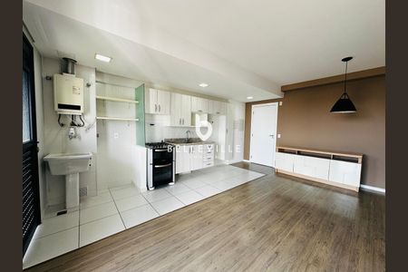 3_photo/94dce378af.5ae124a07f3efa8a-ATLAS-74c1a32c-8fcc-4c13-82d9-31db6cc177fd.jpg de apartamento para alugar com 1 quarto, 46m² em Vila Izabel, Curitiba