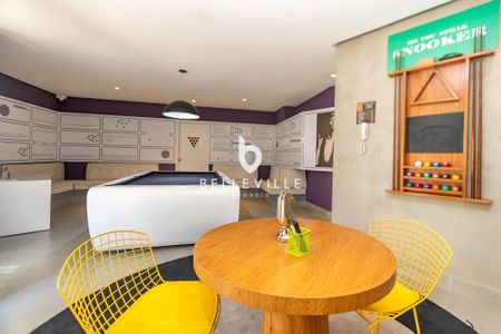 17_photo/94dce378af.5ae124a07f3efa8a-ATLAS-77f32fb6-6d2b-4a56-b6e3-1a1428b55bef.jpg de apartamento para alugar com 1 quarto, 46m² em Vila Izabel, Curitiba