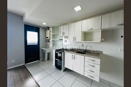 5_photo/94dce378af.5ae124a07f3efa8a-ATLAS-c5a3daca-eda5-405a-a755-9467f9ebd2b9.jpg de apartamento para alugar com 1 quarto, 46m² em Vila Izabel, Curitiba