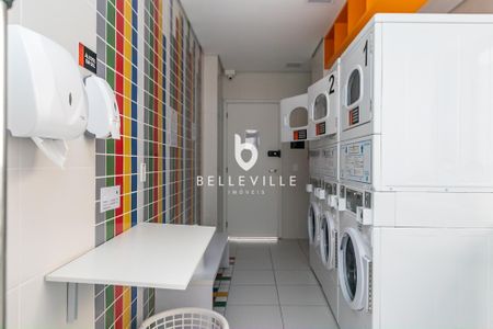 24_photo/94dce378af.5ae124a07f3efa8a-ATLAS-cd0b238d-a8a5-4e3b-9038-3944db7ddcb0.jpg de apartamento para alugar com 1 quarto, 46m² em Vila Izabel, Curitiba