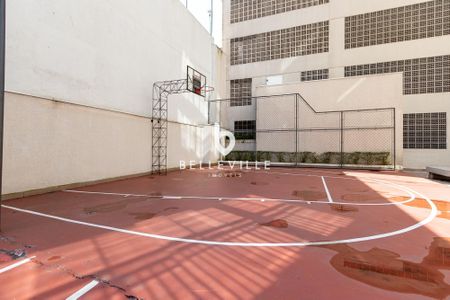 25_photo/94dce378af.5ae124a07f3efa8a-ATLAS-d0dbaf69-dcdd-4d66-9e7c-1c18cdd86455.jpg de apartamento para alugar com 1 quarto, 46m² em Vila Izabel, Curitiba