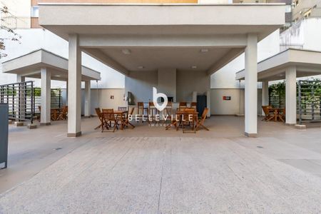 22_photo/94dce378af.5ae124a07f3efa8a-ATLAS-f2ca887f-33dd-4417-8e1f-15f31bdcb4cb.jpg de apartamento para alugar com 1 quarto, 46m² em Vila Izabel, Curitiba