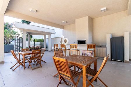 23_photo/94dce378af.5ae124a07f3efa8a-ATLAS-ff55e9d8-7aff-4c6d-9938-da4873f97d56.jpg de apartamento para alugar com 1 quarto, 46m² em Vila Izabel, Curitiba