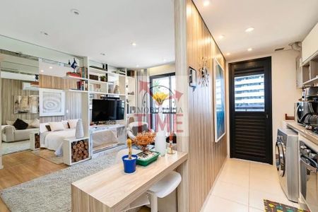 2_photo/94dce378af.9932e445b353fd5a-ATLAS-1a1e09a2-628b-40a1-a35a-93c7c83baf9e.jpg de apartamento à venda com 1 quarto, 51m² em Vila Izabel, Curitiba