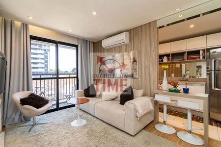 5_photo/94dce378af.9932e445b353fd5a-ATLAS-37edaa9f-90d2-4aed-a022-18c201c949c3.jpg de apartamento à venda com 1 quarto, 51m² em Vila Izabel, Curitiba