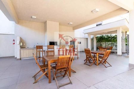 6_photo/94dce378af.9932e445b353fd5a-ATLAS-41efa367-aa4f-49bf-bdda-2b7d1fb7ed7c.jpg de apartamento à venda com 1 quarto, 51m² em Vila Izabel, Curitiba