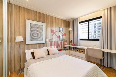 8_photo/94dce378af.9932e445b353fd5a-ATLAS-4a8d0f94-b0dc-4a3d-8c81-b61df307d955.jpg de apartamento à venda com 1 quarto, 51m² em Vila Izabel, Curitiba