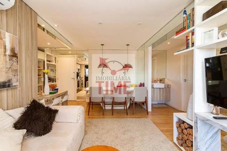 9_photo/94dce378af.9932e445b353fd5a-ATLAS-527f1f1e-e46b-4d17-b59f-affbc0e5e319.jpg de apartamento à venda com 1 quarto, 51m² em Vila Izabel, Curitiba