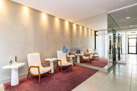 1_photo/94dce378af.c2aefe16be962f17-ATLAS-018cfe65-46d7-4a42-9a68-b3b9c92ed1a3.jpg de apartamento para alugar com 1 quarto, 47m² em Vila Izabel, Curitiba