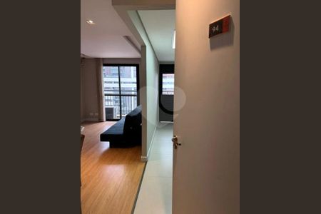 1_photo/94dce378af.c2aefe16be962f17-ATLAS-03d10cd7-2094-455f-9060-a8fdba90e9ec.jpg de apartamento para alugar com 1 quarto, 47m² em Vila Izabel, Curitiba