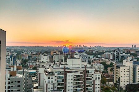 2_photo/94dce378af.c2aefe16be962f17-ATLAS-0604b767-1ef4-4018-b35d-5f4f8dfa83b8.jpg de apartamento para alugar com 1 quarto, 47m² em Vila Izabel, Curitiba