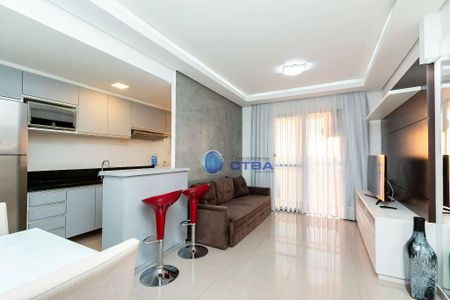 2_photo/94dce378af.c2aefe16be962f17-ATLAS-08ea3739-05e9-4e66-85a1-d5f76b86e703.jpg de apartamento para alugar com 1 quarto, 47m² em Vila Izabel, Curitiba