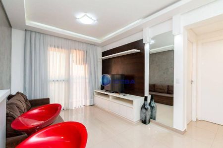 3_photo/94dce378af.c2aefe16be962f17-ATLAS-0aa78242-e245-4ab9-80fa-2e456c6371db.jpg de apartamento para alugar com 1 quarto, 47m² em Vila Izabel, Curitiba