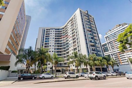 4_photo/94dce378af.c2aefe16be962f17-ATLAS-0b6d703c-68f2-44d1-a26a-e0c25d1adf6f.jpg de apartamento para alugar com 1 quarto, 47m² em Vila Izabel, Curitiba