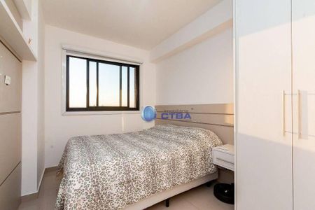 4_photo/94dce378af.c2aefe16be962f17-ATLAS-0c26a7ed-2931-4e0b-b104-6134d10344df.jpg de apartamento para alugar com 1 quarto, 47m² em Vila Izabel, Curitiba