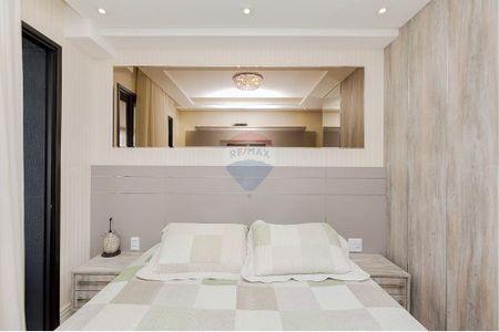 5_photo/94dce378af.c2aefe16be962f17-ATLAS-0e9a0c1b-af62-4754-8461-57e9ecdd43ae.jpg de apartamento para alugar com 1 quarto, 47m² em Vila Izabel, Curitiba