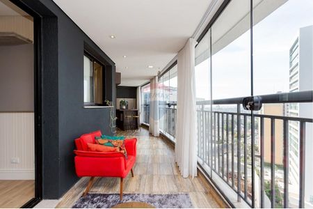 6_photo/94dce378af.c2aefe16be962f17-ATLAS-0f349259-e44c-42a8-a62b-4c6bdebd2513.jpg de apartamento para alugar com 1 quarto, 47m² em Vila Izabel, Curitiba