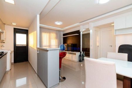 2_photo/94dce378af.c2aefe16be962f17-ATLAS-1aa93d15-3705-43a9-9c3d-71d72f42d689.jpg de apartamento para alugar com 1 quarto, 47m² em Vila Izabel, Curitiba