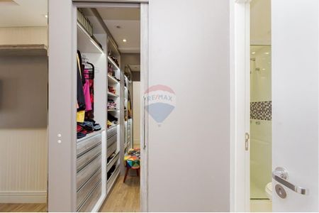 9_photo/94dce378af.c2aefe16be962f17-ATLAS-1b31fe1b-82a5-4e71-9466-38fd9f454bad.jpg de apartamento para alugar com 1 quarto, 47m² em Vila Izabel, Curitiba