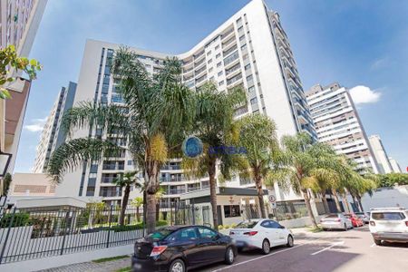 6_photo/94dce378af.c2aefe16be962f17-ATLAS-1baf5b87-32f6-4f2f-ba5e-77ddfdf60762.jpg de apartamento para alugar com 1 quarto, 47m² em Vila Izabel, Curitiba