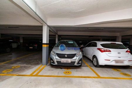 4_photo/94dce378af.c2aefe16be962f17-ATLAS-1c4abac3-4719-4e02-8e08-5039ddc08b6f.jpg de apartamento para alugar com 1 quarto, 47m² em Vila Izabel, Curitiba