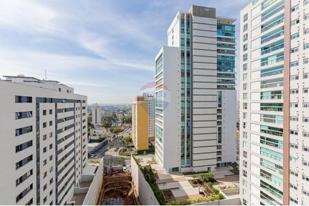 6_photo/94dce378af.c2aefe16be962f17-ATLAS-23a81381-d7a1-474e-a3a4-4f2ae6571384.jpg de apartamento para alugar com 1 quarto, 47m² em Vila Izabel, Curitiba