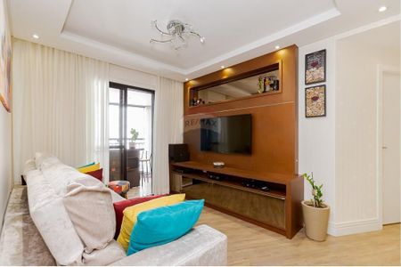 11_photo/94dce378af.c2aefe16be962f17-ATLAS-24cb1c97-ce8a-48a1-80eb-260e01756e5d.jpg de apartamento para alugar com 1 quarto, 47m² em Vila Izabel, Curitiba