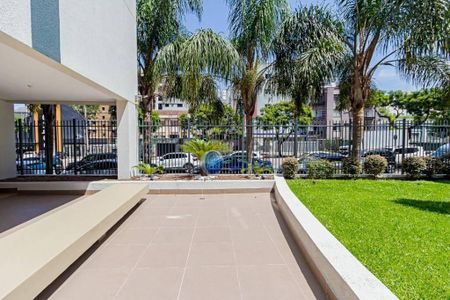 6_photo/94dce378af.c2aefe16be962f17-ATLAS-27b560a5-fa45-4ef9-bfaa-ff1b98a0d562.jpg de apartamento para alugar com 1 quarto, 47m² em Vila Izabel, Curitiba