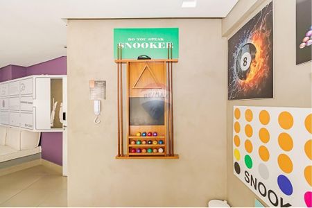 12_photo/94dce378af.c2aefe16be962f17-ATLAS-299efb8d-eeea-499e-bd43-eb61eaecf9e4.jpg de apartamento para alugar com 1 quarto, 47m² em Vila Izabel, Curitiba