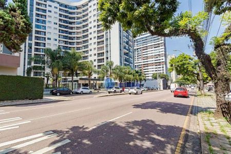 2_photo/94dce378af.c2aefe16be962f17-ATLAS-2b971e0d-518a-4455-b66d-2b3587bf5273.jpg de apartamento para alugar com 1 quarto, 47m² em Vila Izabel, Curitiba