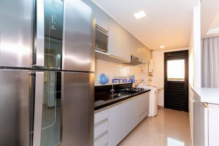 4_photo/94dce378af.c2aefe16be962f17-ATLAS-2dd0e324-448b-496e-8758-76f124150a7c.jpg de apartamento para alugar com 1 quarto, 47m² em Vila Izabel, Curitiba