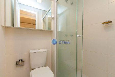 3_photo/94dce378af.c2aefe16be962f17-ATLAS-333f9a9f-10c2-4b4a-91e1-a4fc514d918b.jpg de apartamento para alugar com 1 quarto, 47m² em Vila Izabel, Curitiba