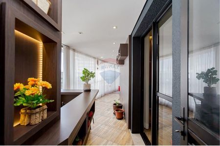 8_photo/94dce378af.c2aefe16be962f17-ATLAS-33ac9ca4-4d7b-4ca8-a227-069b98cc32c3.jpg de apartamento para alugar com 1 quarto, 47m² em Vila Izabel, Curitiba