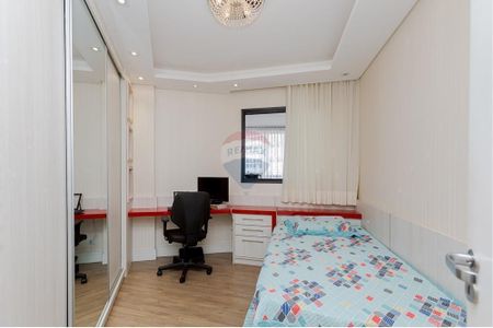 9_photo/94dce378af.c2aefe16be962f17-ATLAS-34b2fa48-2824-47f5-8a6d-6d003fdbf1d0.jpg de apartamento para alugar com 1 quarto, 47m² em Vila Izabel, Curitiba