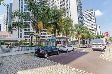 6_photo/94dce378af.c2aefe16be962f17-ATLAS-36acd040-e300-4cc6-98d8-d6bbd53e2ebd.jpg de apartamento para alugar com 1 quarto, 47m² em Vila Izabel, Curitiba