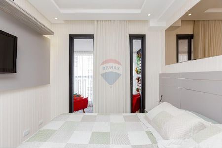 11_photo/94dce378af.c2aefe16be962f17-ATLAS-37ba7cb9-bcc2-47a0-83a5-5f2c0fa8d839.jpg de apartamento para alugar com 1 quarto, 47m² em Vila Izabel, Curitiba