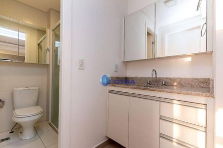 4_photo/94dce378af.c2aefe16be962f17-ATLAS-3867e1cb-2ac2-4326-83c8-725fd0f63fbb.jpg de apartamento para alugar com 1 quarto, 47m² em Vila Izabel, Curitiba