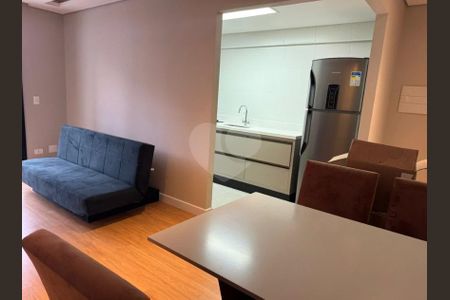 5_photo/94dce378af.c2aefe16be962f17-ATLAS-3bad0bce-d6b1-4cee-bf73-7e74364aecc1.jpg de apartamento para alugar com 1 quarto, 47m² em Vila Izabel, Curitiba